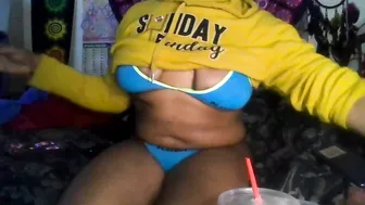 gardeniaspear recorded nude video 669869