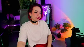 marcelinechi mistress cam porn
