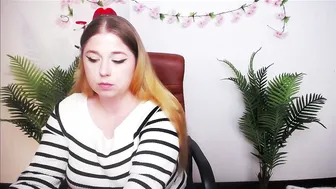 jessikadaniels recorded nude video 669874