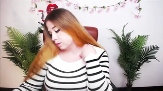 jessikadaniels chat cam porn 06-Feb-26