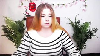 jessikadaniels chat cam porn 06-Feb-26