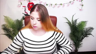 jessikadaniels recorded nude video 669874