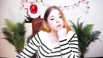 jessikadaniels recorded nude video 669874