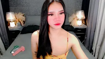 sweet_zoey12 recorded nude video 669876