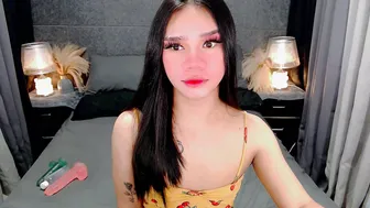 sweet_zoey12 recorded nude video 669876