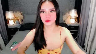 sweet_zoey12 recorded nude video 669876