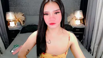 Sweet_zoey12 chat sex cam 06-Feb-2026