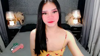 sweet_zoey12 recorded nude video 669876