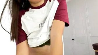 penelopeozer recorded nude video 669895