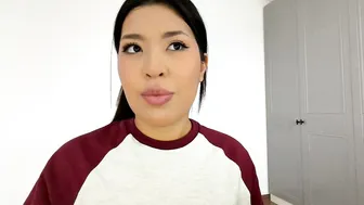 penelopeozer recorded nude video 669895