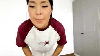 penelopeozer recorded nude video 669895