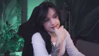 monicafarmer recorded nude video 669905