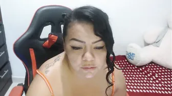 natachaprinss22 recorded nude video 669913