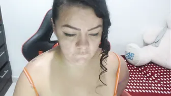 natachaprinss22 recorded nude video 669913