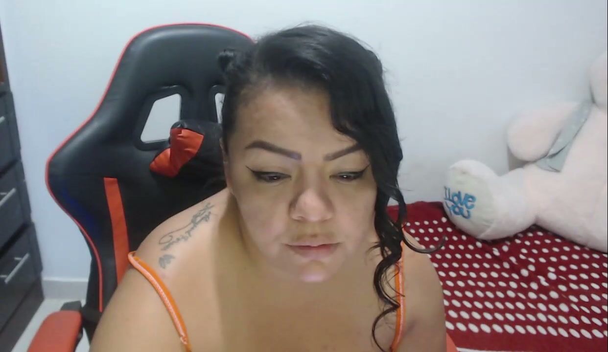 Natachaprinss22 squirt - 02-06-2026