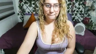 antonella4you recorded nude video 669915