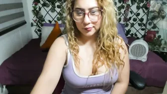 antonella4you recorded nude video 669915
