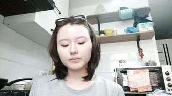 Tajuanadelfelder hot amateur video 06 February 2026