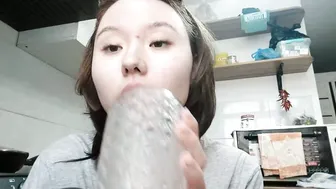 tajuanadelfelder recorded nude video 669918
