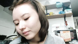 Tajuanadelfelder hot amateur video 06 February 2026
