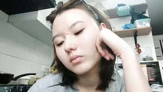 Tajuanadelfelder hot amateur video 06 February 2026