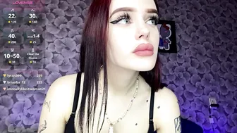 joansandager recorded nude video 669938