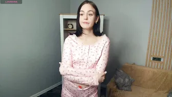 _arishagames_ teen porn sex chat