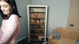 _arishagames_ teen porn sex chat
