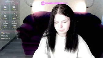 annafols recorded nude video 669948