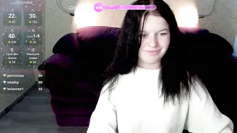annafols cute 06-Feb-26