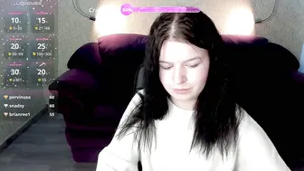 annafols cute 06-Feb-26