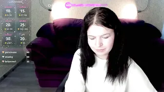 annafols cute 06-Feb-26