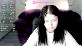 annafols cute 06-Feb-26