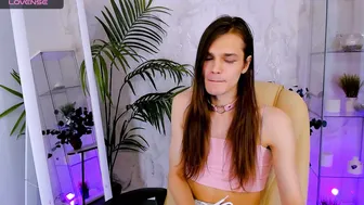 william_snake recorded nude video 669956