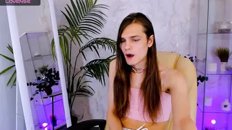 william_snake recorded nude video 669956