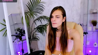 william_snake recorded nude video 669956