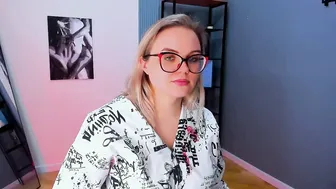 crystalcurtis recorded nude video 669960