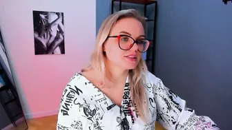 crystalcurtis recorded nude video 669960
