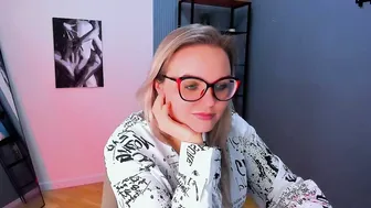 crystalcurtis 02-06-2026 cam porn videos