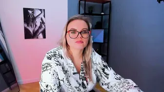 crystalcurtis 02-06-2026 cam porn videos