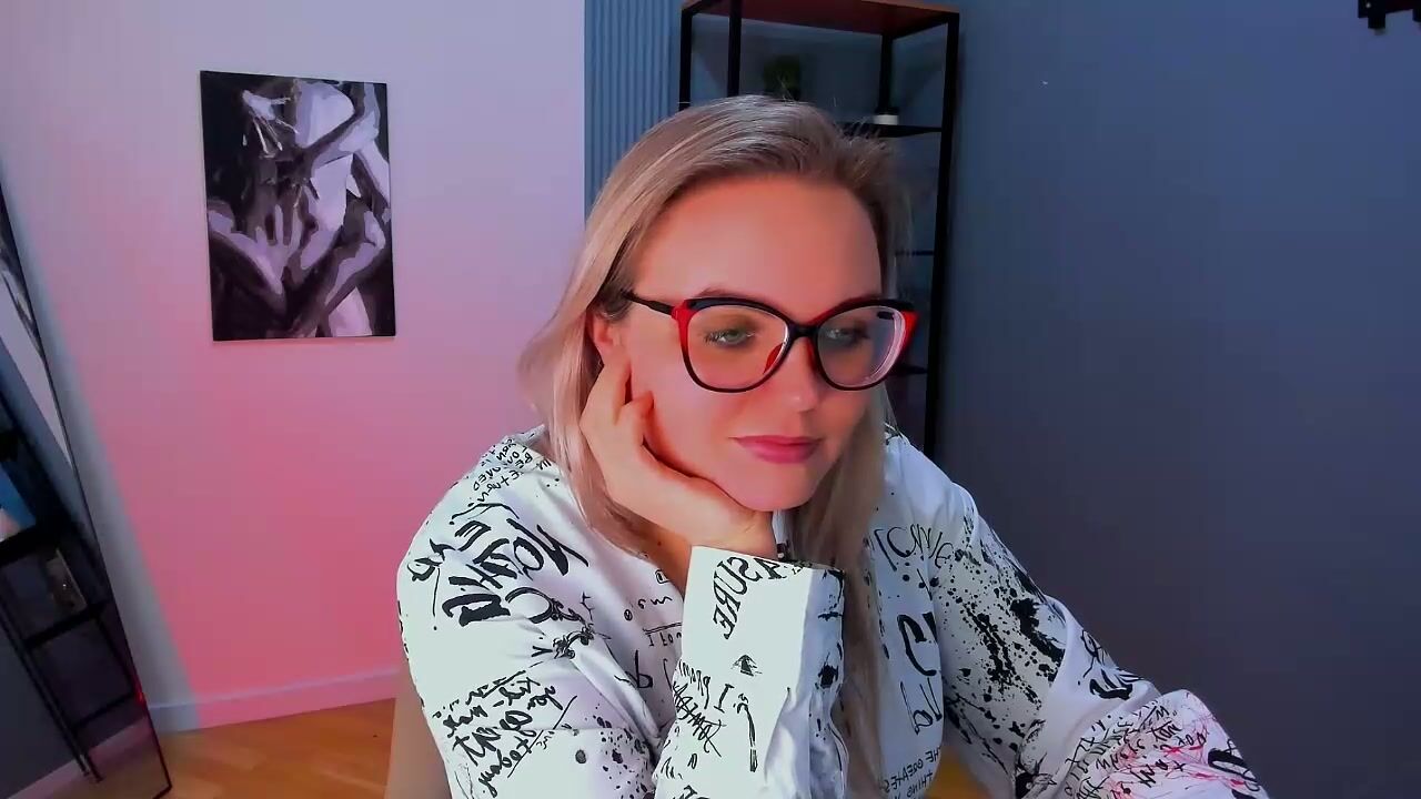 crystalcurtis 02-06-2026 cam porn videos