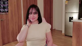 zamilav recorded nude video 669963
