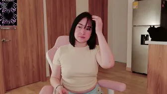 zamilav smalltits stream