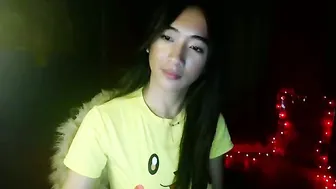 lovelypetite143 (02-06-2026) pinay