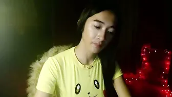 lovelypetite143 (02-06-2026) pinay