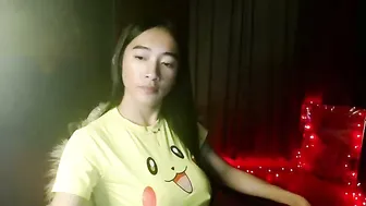 lovelypetite143 (02-06-2026) pinay