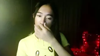 lovelypetite143 (02-06-2026) pinay