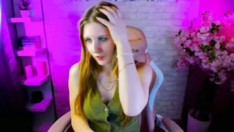 carolinedesire teen (02-06-2026)