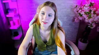 carolinedesire teen (02-06-2026)