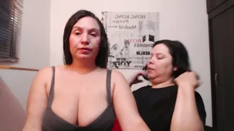 hidden_tinna recorded nude video 669980